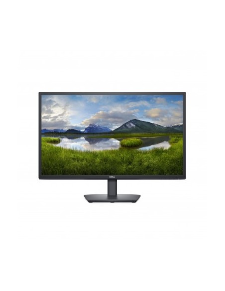 dell-e2722hs-27-led-ips-fullhd-monitor-1.jpg