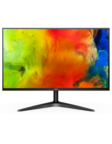 aoc-24b1h-236-led-fullhd-monitor-7.jpg