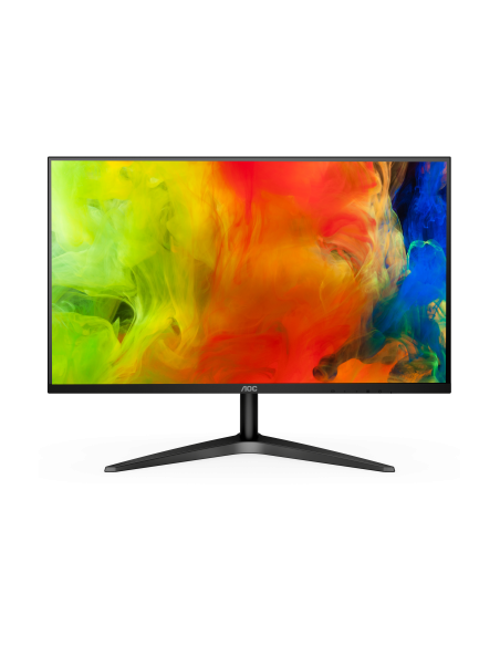 aoc-24b1h-236-led-fullhd-monitor-7.jpg