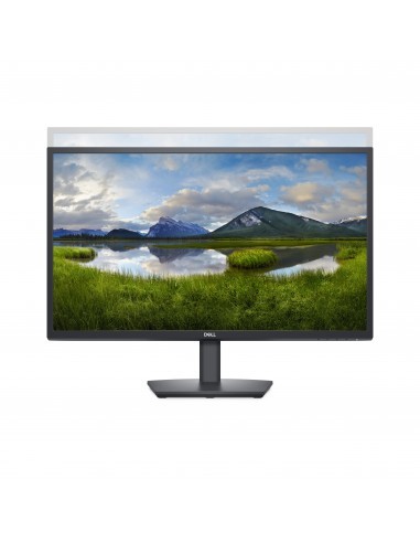dell-e2722hs-27-led-ips-fullhd-monitor-2.jpg