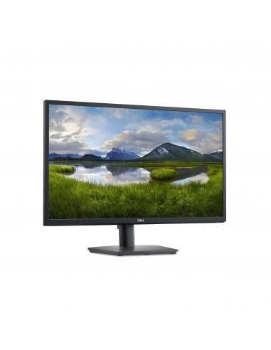 dell-e2722hs-27-led-ips-fullhd-monitor-3.jpg