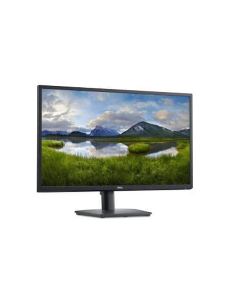 dell-e2722hs-27-led-ips-fullhd-monitor-3.jpg