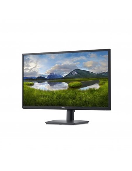dell-e2722hs-27-led-ips-fullhd-monitor-4.jpg