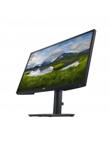 dell-e2722hs-27-led-ips-fullhd-monitor-5.jpg