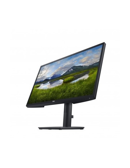 dell-e2722hs-27-led-ips-fullhd-monitor-5.jpg