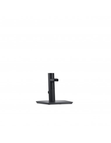 dell-e2722hs-27-led-ips-fullhd-monitor-6.jpg