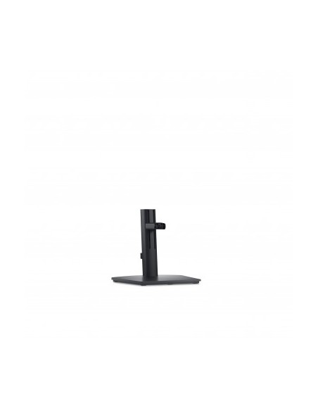 dell-e2722hs-27-led-ips-fullhd-monitor-6.jpg