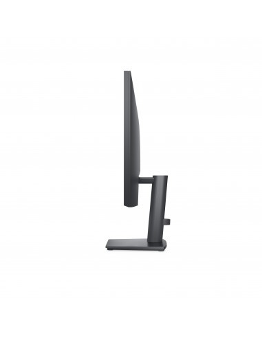 dell-e2722hs-27-led-ips-fullhd-monitor-7.jpg