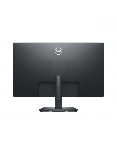 dell-e2722hs-27-led-ips-fullhd-monitor-9.jpg