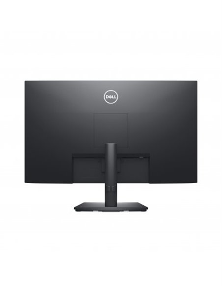 dell-e2722hs-27-led-ips-fullhd-monitor-9.jpg