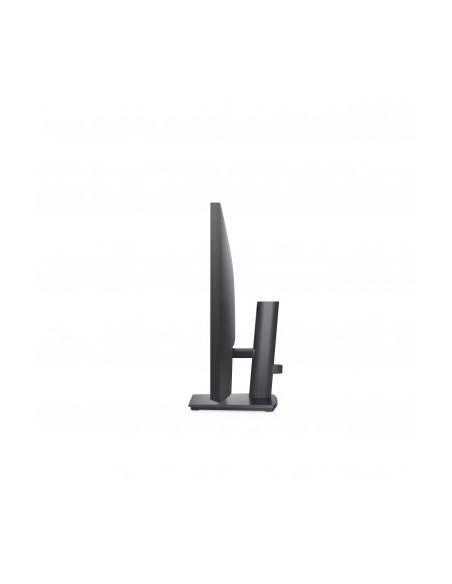 dell-e2722hs-27-led-ips-fullhd-monitor-10.jpg