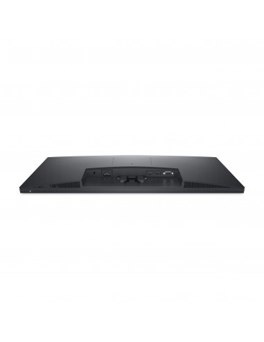 dell-e2722hs-27-led-ips-fullhd-monitor-11.jpg