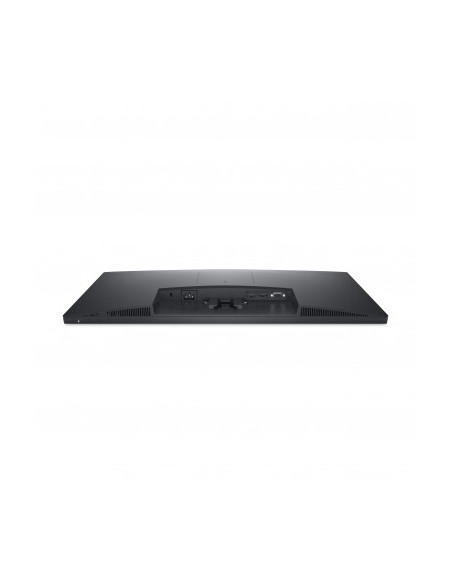 dell-e2722hs-27-led-ips-fullhd-monitor-11.jpg