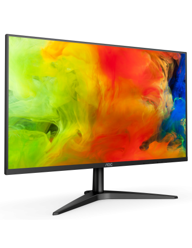 aoc-24b1h-236-led-fullhd-monitor-8.jpg