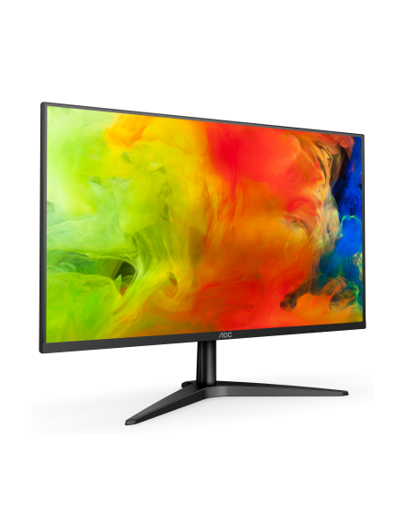 aoc-24b1h-236-led-fullhd-monitor-8.jpg