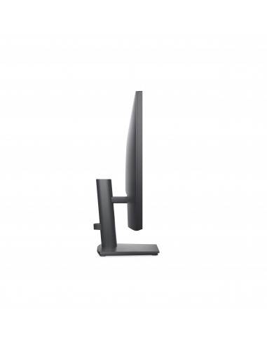dell-e2722hs-27-led-ips-fullhd-monitor-12.jpg