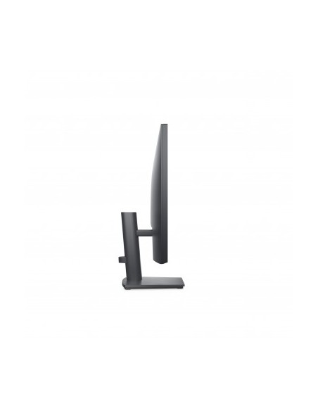 dell-e2722hs-27-led-ips-fullhd-monitor-12.jpg