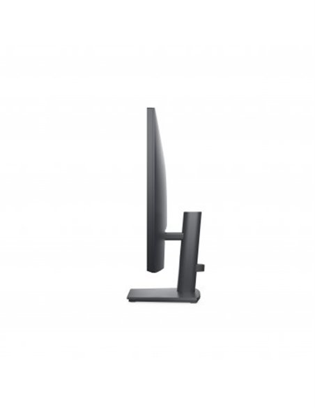 dell-e2722hs-27-led-ips-fullhd-monitor-13.jpg