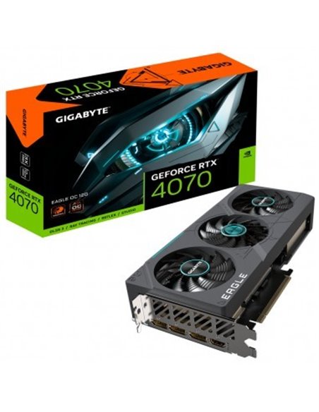 gigabyte-geforce-rtx-4070-eagle-oc-12gb-gddr6x-dlss3-tarjeta-grafica-1.jpg