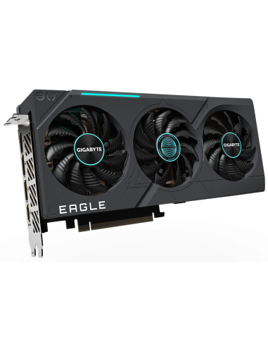 gigabyte-geforce-rtx-4070-eagle-oc-12gb-gddr6x-dlss3-tarjeta-grafica-2.jpg
