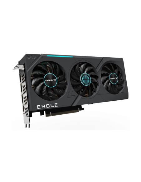 gigabyte-geforce-rtx-4070-eagle-oc-12gb-gddr6x-dlss3-tarjeta-grafica-2.jpg
