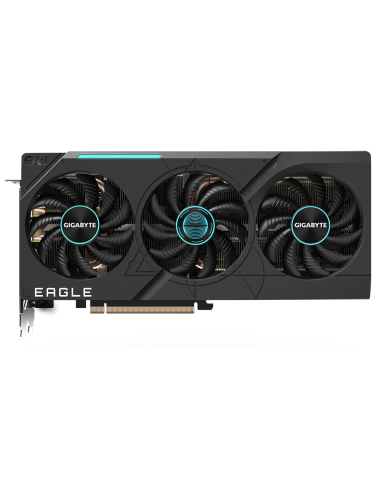 gigabyte-geforce-rtx-4070-eagle-oc-12gb-gddr6x-dlss3-tarjeta-grafica-3.jpg