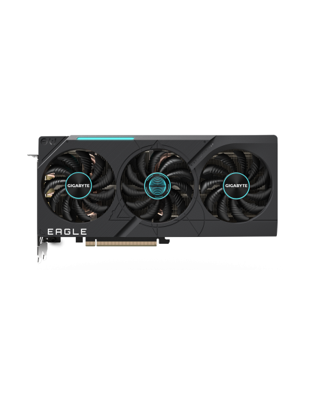 gigabyte-geforce-rtx-4070-eagle-oc-12gb-gddr6x-dlss3-tarjeta-grafica-3.jpg