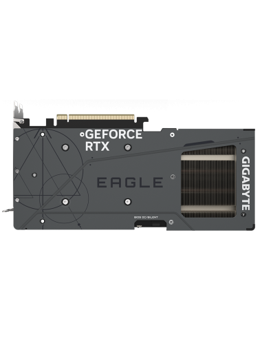 gigabyte-geforce-rtx-4070-eagle-oc-12gb-gddr6x-dlss3-tarjeta-grafica-4.jpg