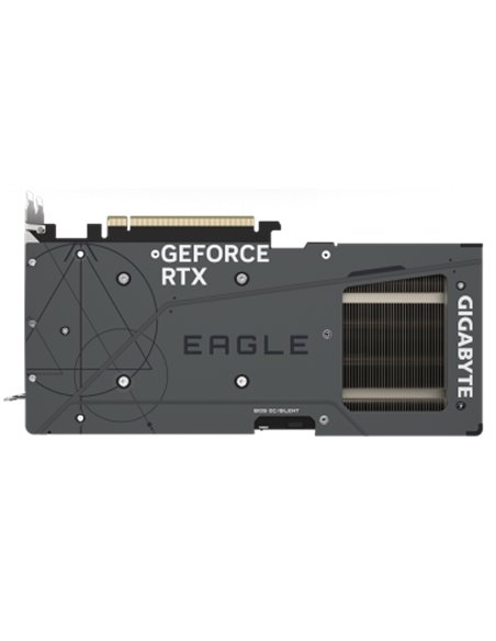 gigabyte-geforce-rtx-4070-eagle-oc-12gb-gddr6x-dlss3-tarjeta-grafica-4.jpg