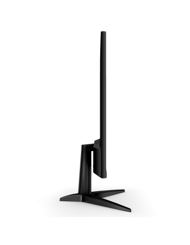 aoc-24b1h-236-led-fullhd-monitor-9.jpg