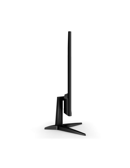 aoc-24b1h-236-led-fullhd-monitor-9.jpg