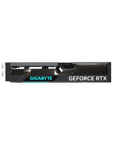 gigabyte-geforce-rtx-4070-eagle-oc-12gb-gddr6x-dlss3-tarjeta-grafica-5.jpg