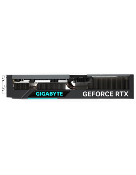gigabyte-geforce-rtx-4070-eagle-oc-12gb-gddr6x-dlss3-tarjeta-grafica-5.jpg