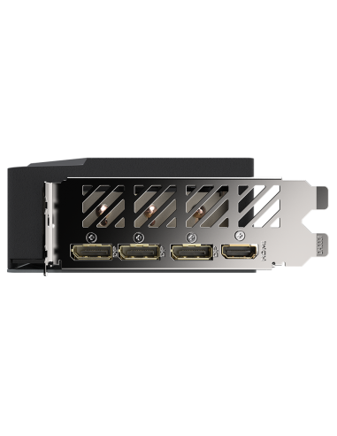 gigabyte-geforce-rtx-4070-eagle-oc-12gb-gddr6x-dlss3-tarjeta-grafica-6.jpg