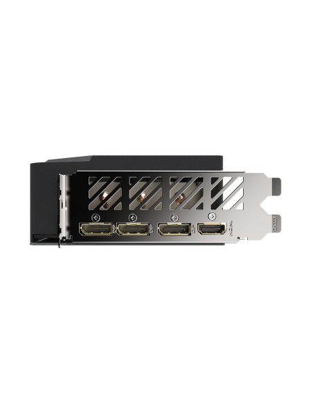 gigabyte-geforce-rtx-4070-eagle-oc-12gb-gddr6x-dlss3-tarjeta-grafica-6.jpg