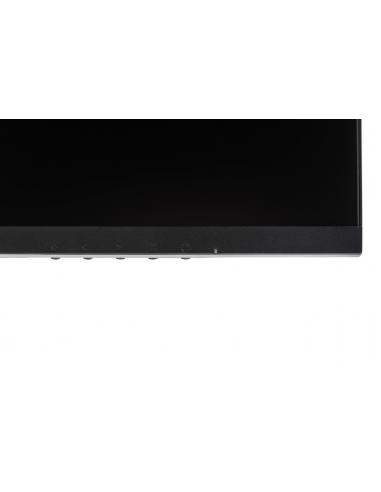 aoc-24b1h-236-led-fullhd-monitor-10.jpg