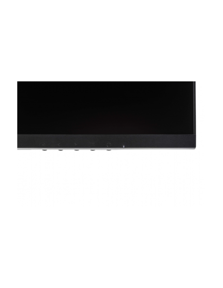 aoc-24b1h-236-led-fullhd-monitor-10.jpg