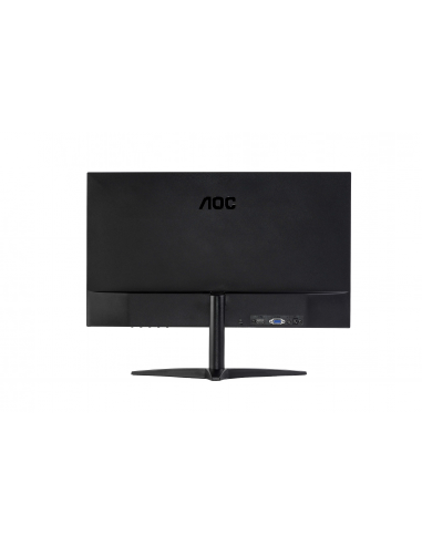 aoc-24b1h-236-led-fullhd-monitor-11.jpg