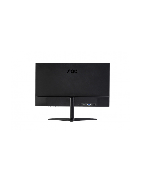 aoc-24b1h-236-led-fullhd-monitor-11.jpg