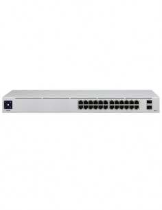 ubiquiti-networks-usw-24-poe-gen2-switch-gestionable-24-puertos-gigabit-poe-32w-2-sfp-1.jpg
