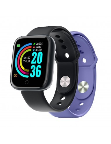celly-trainerbeat-smartwatch-correa-violeta-negra-summer-collection-1.jpg