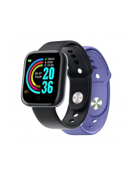 celly-trainerbeat-smartwatch-correa-violeta-negra-summer-collection-1.jpg