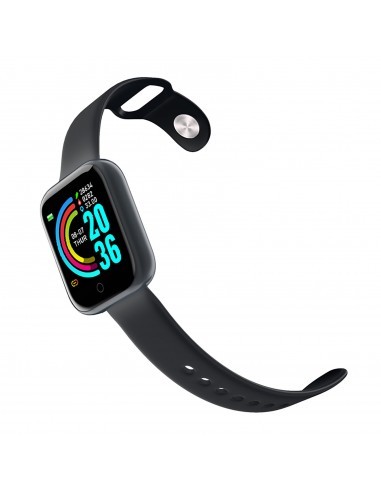 celly-trainerbeat-smartwatch-correa-violeta-negra-summer-collection-2.jpg