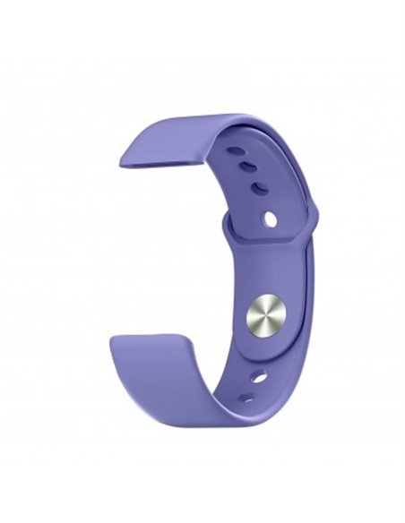 celly-trainerbeat-smartwatch-correa-violeta-negra-summer-collection-3.jpg