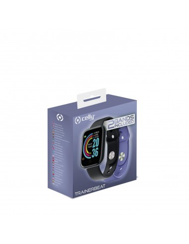 celly-trainerbeat-smartwatch-correa-violeta-negra-summer-collection-4.jpg