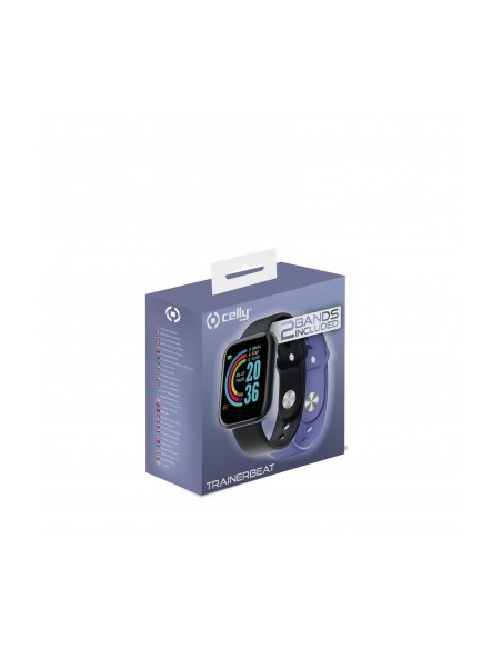 celly-trainerbeat-smartwatch-correa-violeta-negra-summer-collection-4.jpg