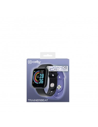 celly-trainerbeat-smartwatch-correa-violeta-negra-summer-collection-5.jpg