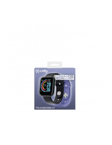 celly-trainerbeat-smartwatch-correa-violeta-negra-summer-collection-5.jpg