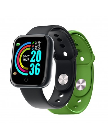 celly-trainerbeat-smartwatch-correa-verde-negra-summer-collection-1.jpg