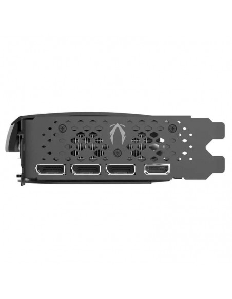 Zotac Gaming GeForce RTX 4060 Ti Twin Edge 8GB GDDR6 DLSS3 Tarjeta Gráfica